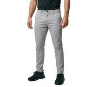 Jack & Jones Marco Bowie Chino Pants Grey 34 / 30 Men