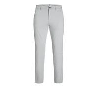 Jack & Jones Trousers JPSTMARCO in Grey US 29 / 32
