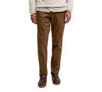Jack & Jones Jpstmarco Bowie Noos