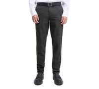 Jack & Jones Marco Bowie Winter Chino Pants