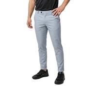 Jack & Jones Marco Connor Chino Pants