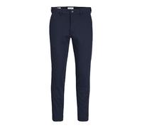 Jack & Jones Marco Cooper Chino Pants