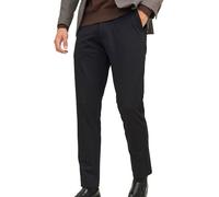 Jack & Jones Marco Cooper Chino Men - W31L34