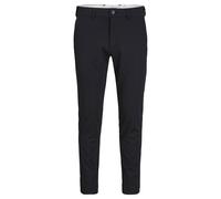 Jack & Jones Marco Cooper Chino Pants Black 34 / 32 Men