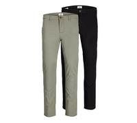 Jack & Jones Marco Dave Akm Pants 2 Units