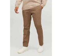Jack & Jones Marco Dave Plus Size Chino Pants