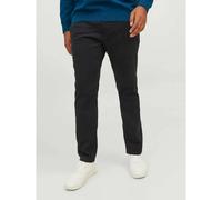 Jack & Jones Marco Dave Plus Size Chino Pants