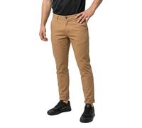 Jack & Jones Marco Fury Ana Chino Pants
