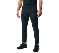 Jack & Jones Marco Fury Ana Chino Pants