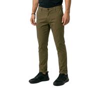 Chino Trousers Jack & Jones Marco Fury Vert 36x34
