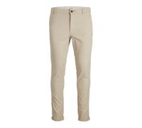Jack & Jones Marco Fury Pants