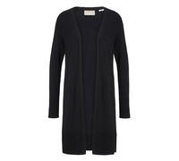 Jack & Jones Marley Comfy Cardigan Black XS Woman