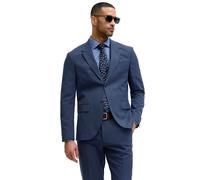 Jack & Jones Martin Blazer Blue 50 Men
