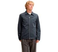 Jack & Jones Martin Blazer