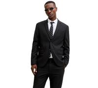 Jack & Jones Martin Blazer Black 50 Men