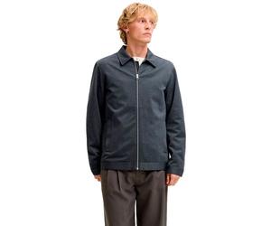 Jack & Jones Martin Blazer