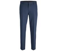 Jack & Jones Martin Dress Pants