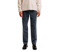 Jack & Jones Martin Dress Pants