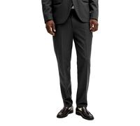 Jack & Jones Martin Dress Pants