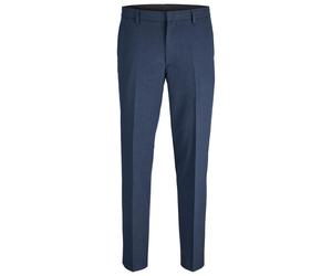 Jack & Jones Martin Dress Pants