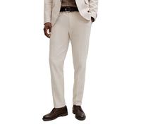 Jack & Jones Martin Summer No06 Linen Dress Pants