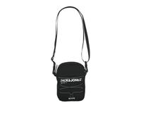 Jack & Jones Zitrus Big Slingbag Shoulderbag