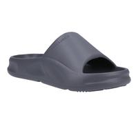 Jack & Jones Men Summer Mule - Status Slider - 3 Colours, 7-12