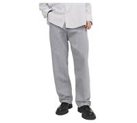 Jack & Jones Alex Original Sbd 331 Jeans