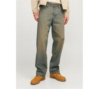 Jack & Jones Ialex Jiginal Sbd 099 Jeans