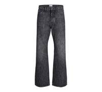 Jack & Jones Mens And J Toby Coop 968 Jeans Trousers Bottoms Pants Flared