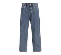 Jack & Jones Alex Original Sq 060 Jeans Blue 32 / 32 Men