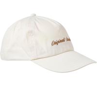 JACK & JONES Mens Baseball Cap
