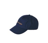 JACK & JONES Mens Baseball Cap