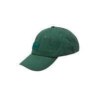 JACK & JONES Mens Baseball Cap