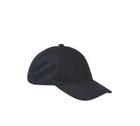 Jack & Jones Urban Baseball Cap Men