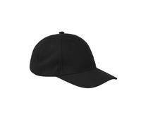 Jack & Jones Mens Baseball Cap - Golf Gym Sports Cap Unisex Summer Hat for men