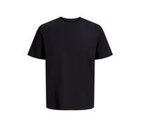JACK & JONES Mens Basic T Ss O Neck