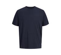 JACK & JONES Mens Basic T Ss O Neck