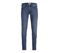 Jack & Jones Jeans JJIMIKE JJORIIGINAL in Blue US 29 / 32