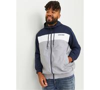 Jack & Jones Mens + Bomber Jacket Outerwear Midweight