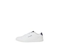 Jack & Jones Boss Trainers White EU 45 Men