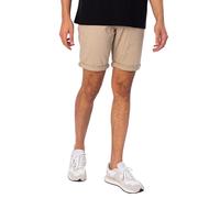 Jack & Jones Men's Bowie Chino Shorts, Beige