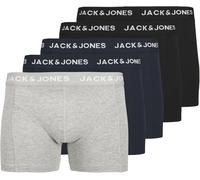 JACK & JONES Men's Boxer Shorts