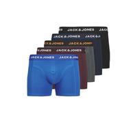 JACK & JONES Men's Boxer Shorts