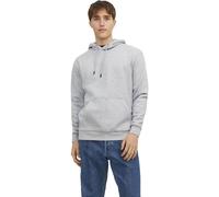 Jack & Jones Mens Bradley Sweat Hoodie