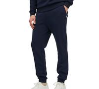 Jack & Jones Gordon Bradley Sweatpant Men - XXL