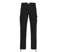 Jack & Jones Kane Barkley Cargo Pants