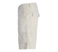 Jack & Jones Mens Cargo Shorts 100% Cotton Multi Pocket Summer Combat Pants