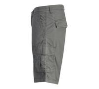 Jack & Jones Mens Cargo Shorts 100% Cotton Multi Pocket Summer Combat Pants