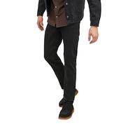 Jack and Jones Chris 912 Jean
